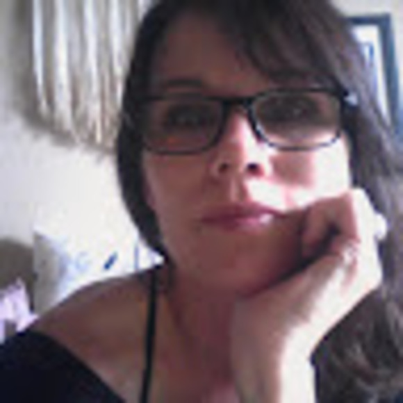 lauralee229